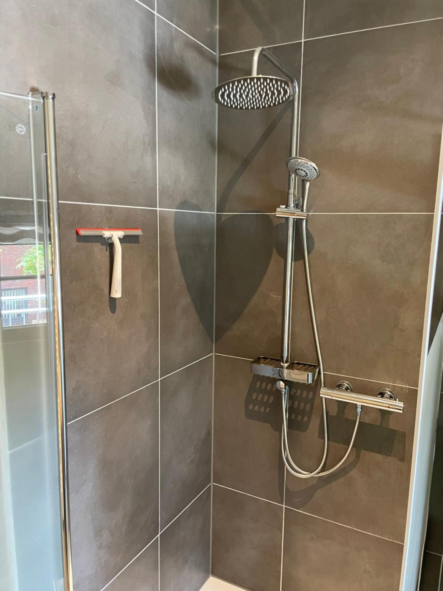 Luxus Lindenhof Apartments Zetel 部屋 写真